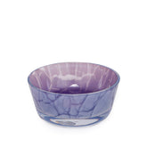 Z1872 Bowl D 227 mm Lavender Jubile